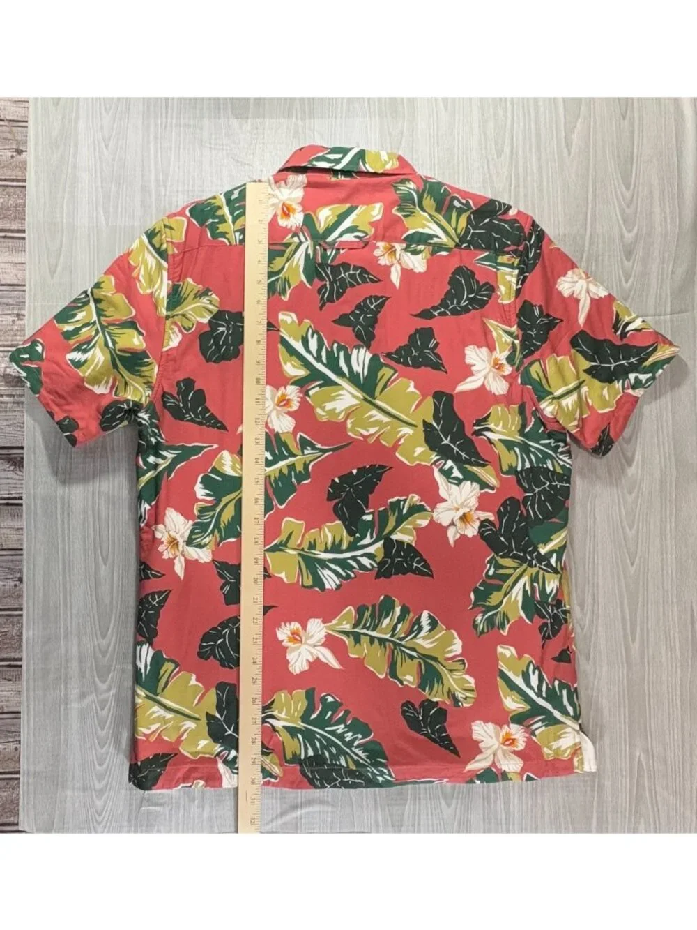 Todd Snyder Terry Cloth Lined shirt + shorts Lined Less set sz M multicolor NWOT